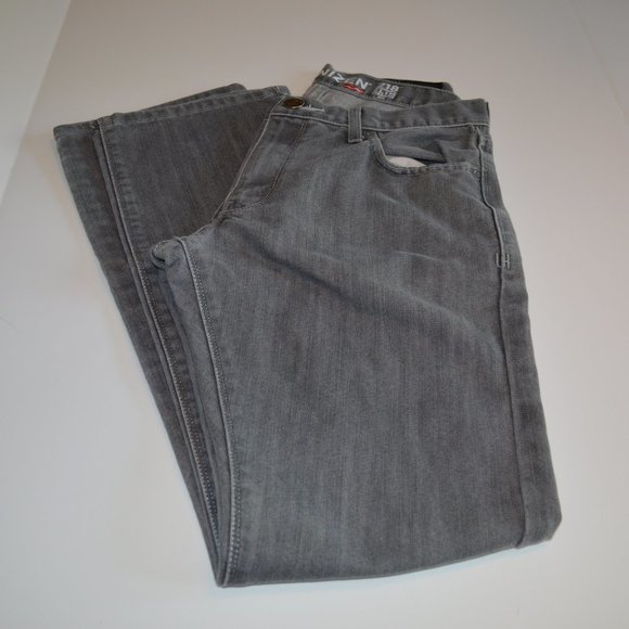 Denizen from Levi's Other - Denizen Jeans